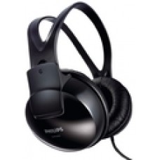 Deals, Discounts & Offers on Mobile Accessories - Philips Headphones Under Rs.999