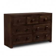 Deals, Discounts & Offers on Furniture - Upto 50% + Extra 20% off on Storage Solutions