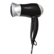 Deals, Discounts & Offers on Personal Care Appliances - Vega Go Handy VHDH-04 Hair Dryer