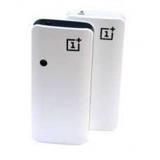 Deals, Discounts & Offers on Power Banks - Oneplus 10000 mAh Power Bank