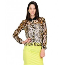 Deals, Discounts & Offers on Women Clothing -  Get Rs.100 site wide off on minimum purchase of Rs.599