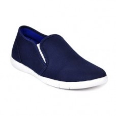 Deals, Discounts & Offers on Foot Wear - Footlodge MenS Casual Slip On Shoes