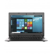 Deals, Discounts & Offers on Laptops - Lenovo Ideapad 100S-11IBY Notebook