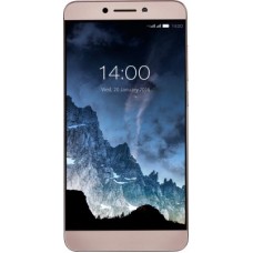 Deals, Discounts & Offers on Mobiles - LeEco Le Max2