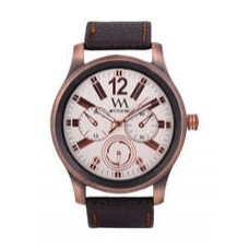 Deals, Discounts & Offers on Men - Mens watches under Rs.499.