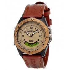 Deals, Discounts & Offers on Men - Timex Mf13 Men's Watch