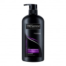 Deals, Discounts & Offers on Personal Care Appliances - 15% off on Tresemme 