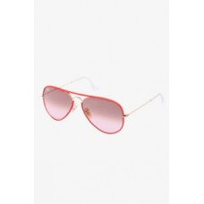 Deals, Discounts & Offers on Accessories -  Flat 15% OFF on Sunglasses by Ray Ban 