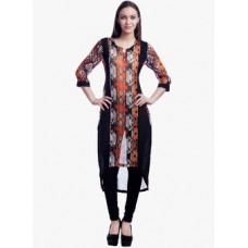 Deals, Discounts & Offers on Women Clothing -  Buy 2 Product @ Rs. 599