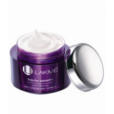 Deals, Discounts & Offers on Personal Care Appliances - Flat 25% off on Lakme