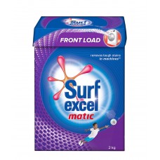 Deals, Discounts & Offers on Home Improvement - Upto 20% off Surf Excel 