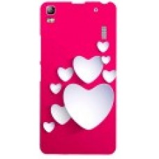 Deals, Discounts & Offers on Mobile Accessories - Cases & Covers Under Rs.299