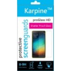 Deals, Discounts & Offers on Mobile Accessories - Screen Guards Under Rs.199
