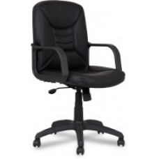 Deals, Discounts & Offers on Furniture - Extra 10-15% Off on Office chairs