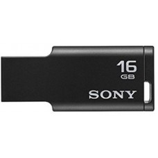 Deals, Discounts & Offers on Power Banks -  Extra 5% Off on Sony 16 GB Pen Drive