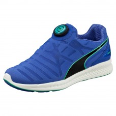 Deals, Discounts & Offers on Foot Wear - IGNITE DISC WOMEN'S RUNNING SHOES