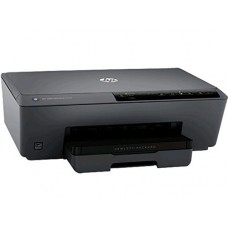 Deals, Discounts & Offers on Computers & Peripherals - Flat 36% off on HP OfficejetePrinter