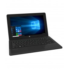 Deals, Discounts & Offers on Laptops - Micromax Canvas Lapbook L1161 Laptop