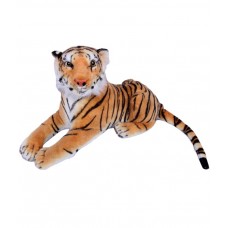 Deals, Discounts & Offers on Baby & Kids - Flat 60% off on Joy Forest Dotted Tiger 