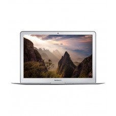 Deals, Discounts & Offers on Laptops - Apple Macbook Air MMGF2HNA Notebook