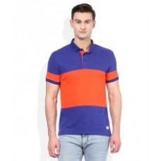 Deals, Discounts & Offers on Men Clothing -  Up To 50% Off UCB Men’s Clothing Offer