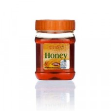Deals, Discounts & Offers on Food and Health - PATANJALI HONEY