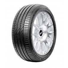Deals, Discounts & Offers on Car & Bike Accessories - Flat 8.33% off on Michelin Tubeless Tyres 