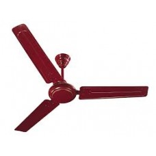Deals, Discounts & Offers on Home Appliances - V-Guard - Zest 3 Blade Ceiling Fan