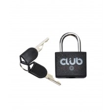 Deals, Discounts & Offers on Accessories - Club Sport 23 Mm Key Lock