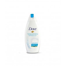 Deals, Discounts & Offers on Health & Personal Care - Dove Gentle Exfoliating Body Wash 