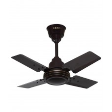 Deals, Discounts & Offers on Electronics - Kent Appliances 24 Nano Ceiling Fan