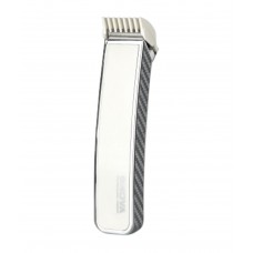 Deals, Discounts & Offers on Trimmers - Nova Advanced Skin Friendly NHT 1055 Trimmer