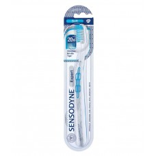 Deals, Discounts & Offers on Health & Personal Care - Sesodyne Expert Sensitive Toothbrush
