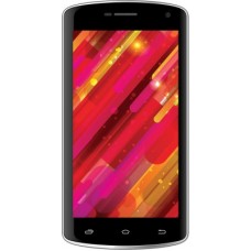Deals, Discounts & Offers on Mobiles - Intex Cloud Glory