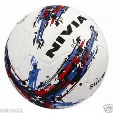 Deals, Discounts & Offers on Sports - Flat 75% off on NIVIA Football