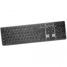 Deals, Discounts & Offers on Computers & Peripherals - Amkette Optimus Wireless Keyboard & Mouse Combo
