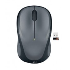 Deals, Discounts & Offers on Computers & Peripherals - Logitech Wireless Mouse