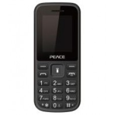 Deals, Discounts & Offers on Mobiles - Flat 31% off on Peace P1