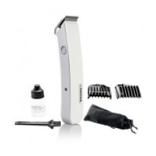 Deals, Discounts & Offers on Trimmers - Flat 71% off on Nova Trimmer