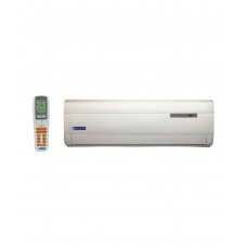 Deals, Discounts & Offers on Air Conditioners - Blue Star 1.5 Ton R410A Inverter CNHW18RAF Split Air Conditioner