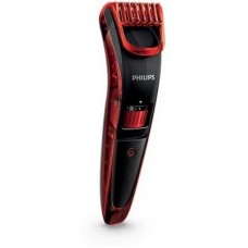 Deals, Discounts & Offers on Trimmers - Philips Qt 4006/15 Trimmer