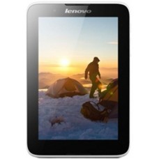 Deals, Discounts & Offers on Tablets - Lenovo A7-30 Tablet