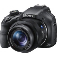 Deals, Discounts & Offers on Cameras - Sony Cyber-shot DSC-HX400V