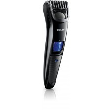Deals, Discounts & Offers on Trimmers - Philips  Pro Skin Advanced Trimmer