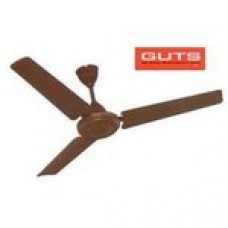 Deals, Discounts & Offers on Home Appliances - Flat 30% off on Guts Casa Cool Ceiling Fan