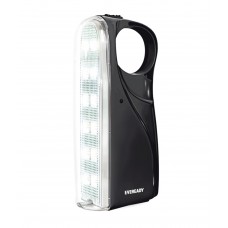 Deals, Discounts & Offers on Electronics - Flat 21% off on Eveready Rechargeable Home Light