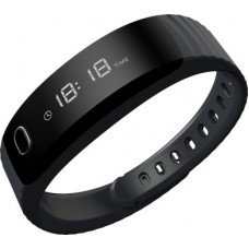 Deals, Discounts & Offers on Electronics - Intex FitRist