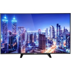 Deals, Discounts & Offers on Televisions - InFocus 152.7cm  Full HD LED TV