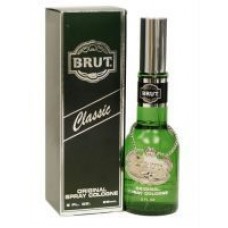Deals, Discounts & Offers on Men - Brut Classic Perfume 