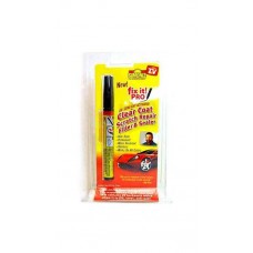 Deals, Discounts & Offers on Stationery - Car Scratch Remover Pen